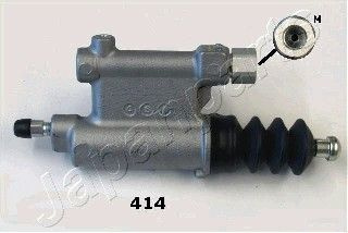Cilindru receptor ambreiaj # Honda Cr-v 2007 2008 2009 2010 2011 2012 2013 2014 2015 2016 2017 2018 2019 2020 2021 2022 2023 2024 2025 # CY 414 # JAPANPARTS