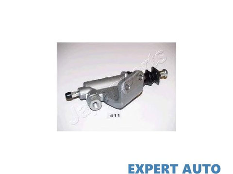 Cilindru receptor ambreiaj Honda FR-V (BE) 2004-2016 #2 46930S7CE01