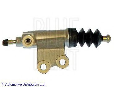 Cilindru receptor ambreiaj HONDA FR-V (BE) (2004 - 2016) BLUE PRINT ADH23609