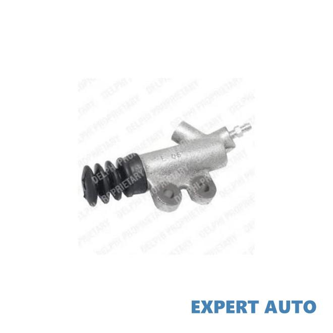 Cilindru receptor ambreiaj Honda HR-V (GH) 1999-20