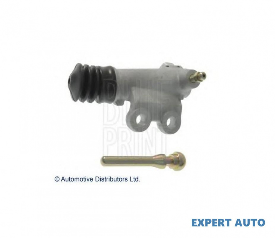 Cilindru receptor ambreiaj Honda HRV (2014->) HR-V #2 049114