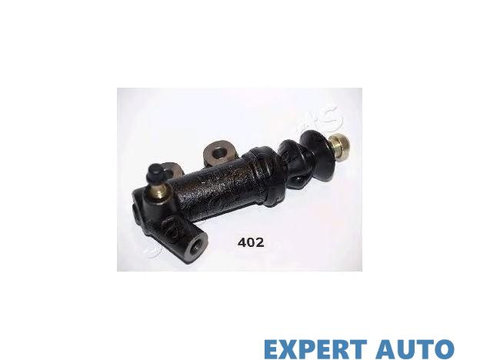 Cilindru receptor ambreiaj Honda PRELUDE Mk V (BB) 1996-2001 #2 3543