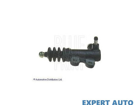 Cilindru receptor ambreiaj Honda PRELUDE Mk V (BB) 1996-2001 #2 04966