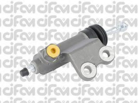 Cilindru receptor ambreiaj HONDA STREAM (RN) (2001 - 2016) CIFAM 404-071