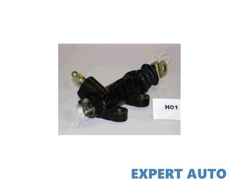 Cilindru receptor ambreiaj Hyundai COUPE (GK) 2001-2009 #2 07802150