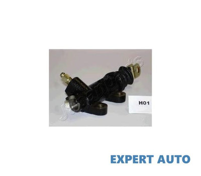 Cilindru receptor ambreiaj Hyundai COUPE (RD) 1996