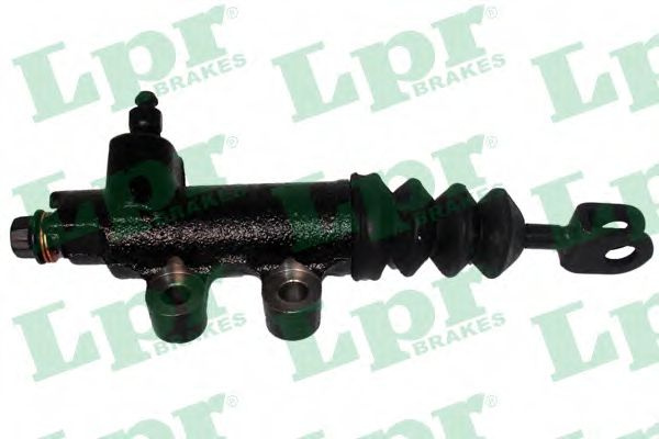 Cilindru receptor ambreiaj HYUNDAI GETZ (TB) (2002 - 2016) LPR 3017
