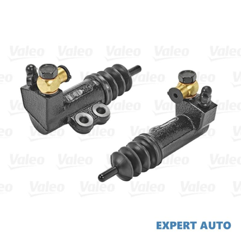 Cilindru receptor ambreiaj Hyundai i30 (FD) 2007-2