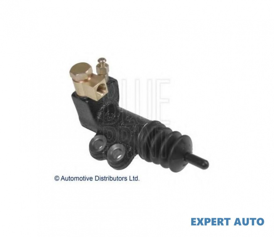 Cilindru receptor ambreiaj Hyundai i30 (GD) 2011-2