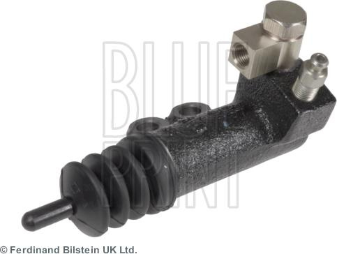 Cilindru receptor ambreiaj HYUNDAI i40 (VF), Sedan, 03.2012 - Blue Print ADG03644