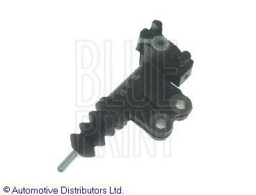 Cilindru receptor ambreiaj HYUNDAI TERRACAN (HP) -