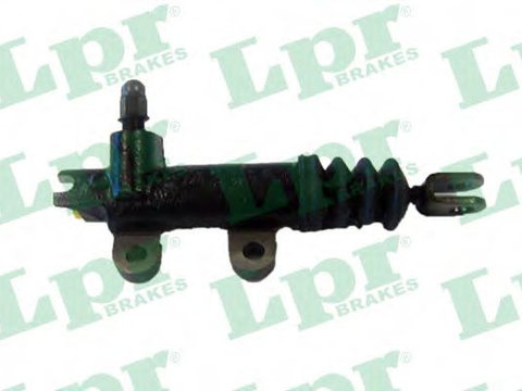 Cilindru receptor ambreiaj HYUNDAI TUCSON (JM) (2004 - 2010) LPR 3008