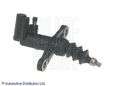 Cilindru receptor ambreiaj ISUZU TROOPER 2,8 TD 87-91 - Cod intern: W20281456 - LIVRARE DIN STOC in 24 ore!!!