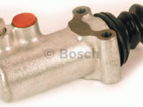 Cilindru receptor ambreiaj IVECO EuroCargo (1991 - 2011) Bosch F 026 005 564