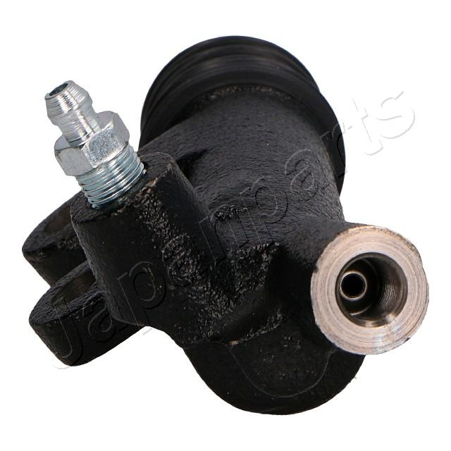 Cilindru receptor ambreiaj JAPANPARTS CY-221 pentru TOYOTA HILUX VII pick-up (_N1_, _N2_, _N3_) 2005-2015