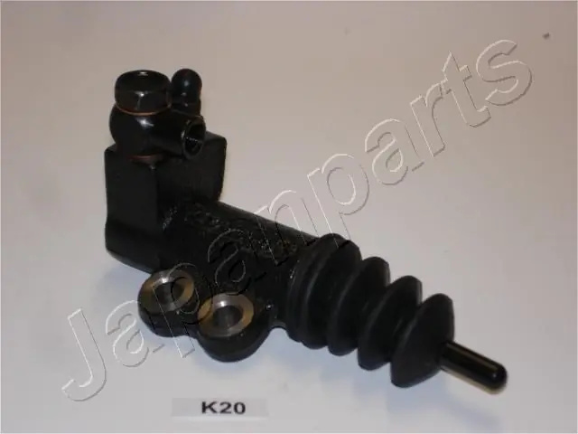 Cilindru receptor ambreiaj Japanparts HYUNDAI i30 combi (FD) 2007-2012 - CY-K20