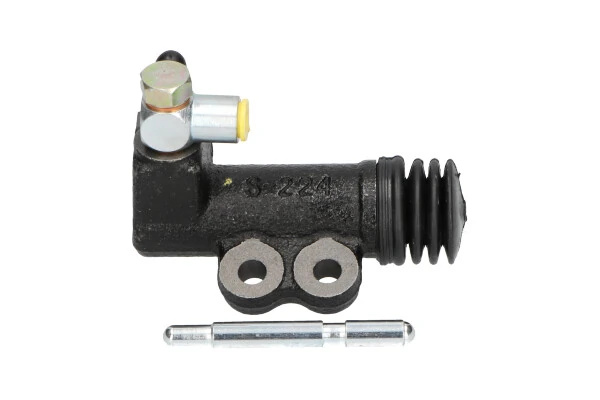 Cilindru receptor ambreiaj Kavo Parts HYUNDAI i30 combi (GD) 2012-2017 - CCS-3007