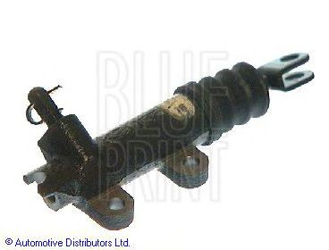 Cilindru receptor ambreiaj KIA CARENS Mk II (FJ) - Cod intern: W20281397 - LIVRARE DIN STOC in 24 ore!!!