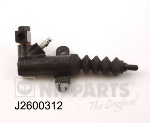 Cilindru receptor ambreiaj # Kia Sorento 2006 2007 2008 2009 2010 2011 2012 2013 2014 2015 2016 2017 2018 2019 2020 2021 2022 2023 2024 2025 # J2600312 # NIPPARTS