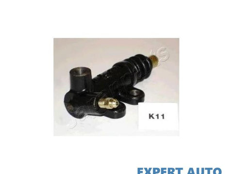 Cilindru receptor ambreiaj Kia SPORTAGE (K00) 1994-2004 #2 07806030