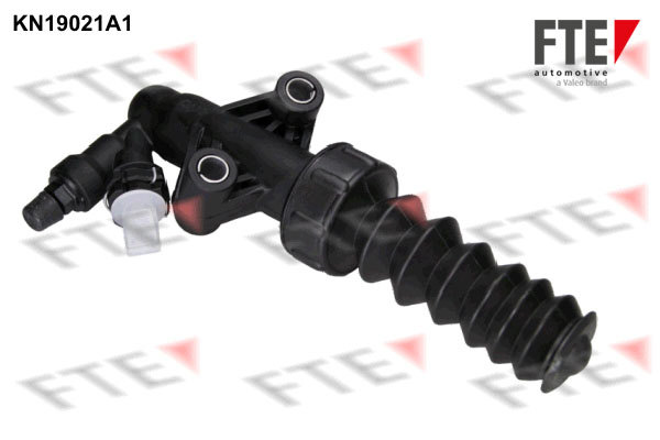 Cilindru receptor ambreiaj (KN19021A1 FTE) Citroen,FIAT,PEUGEOT