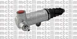 Cilindru receptor ambreiaj LANCIA DELTA Mk II (836
