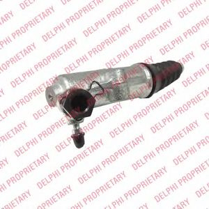 Cilindru receptor ambreiaj LANCIA YPSILON (843) - Cod intern: W20254102 - LIVRARE DIN STOC in 24 ore!!!
