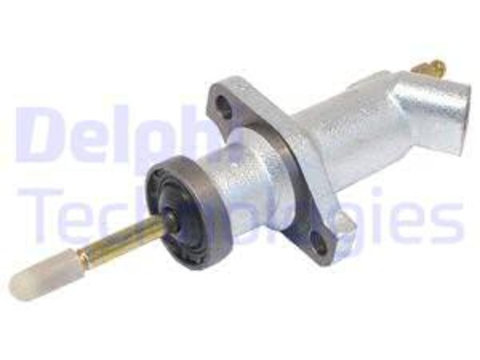 Cilindru receptor ambreiaj (LL40062 DLP) BMW