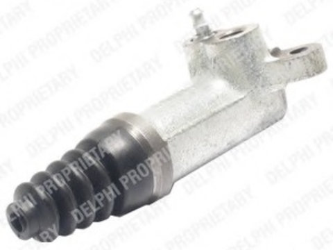 Cilindru receptor ambreiaj LL80121 DELPHI pentru Audi A4 Vw Passat Audi A6