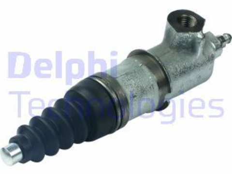 Cilindru receptor ambreiaj LL80139 DELPHI pentru Alfa romeo 147