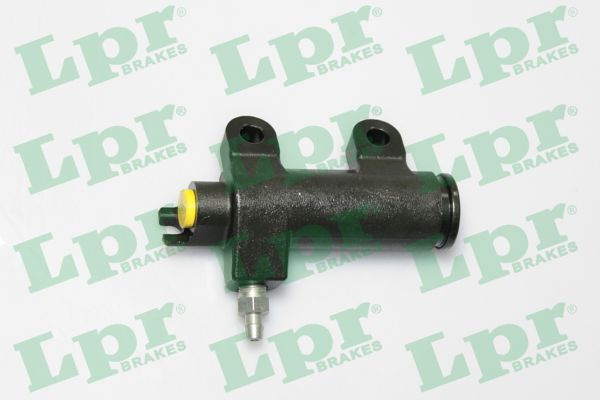 Cilindru receptor ambreiaj LPR 3008 pentru HYUNDAI LANTRA II combi (J-2) 1995 1996 1997 1998 1999 2000