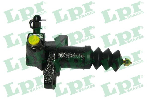 Cilindru receptor ambreiaj LPR 3082 pentru CHEVROLET AVEO / KALOS hatchback (T250, T255) 2006 2007 2008 2009 2010 2011 2012 2013