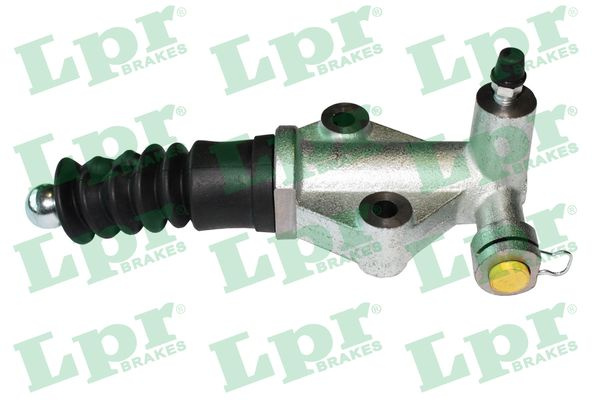 Cilindru receptor ambreiaj LPR 3132 model FIAT TIPO combi (356_, 357_) 2016 2017 2018 2019 2020 2021