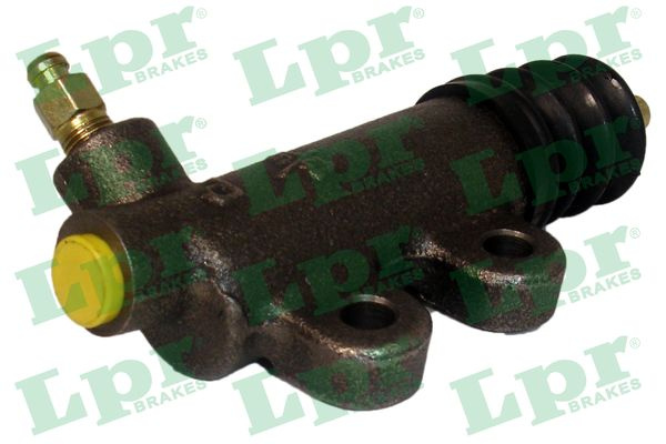 Cilindru receptor ambreiaj LPR 3531 pentru masina TOYOTA LAND CRUISER (_J7_, _JL7_) 1984 1985 1986 1987 1988 1989 1990