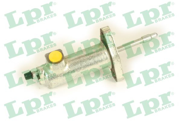 Cilindru receptor ambreiaj LPR 3701 la MERCEDES-BENZ SLK (R170) 1996 1997 1998 1999 2000 2001 2002 2003 2004
