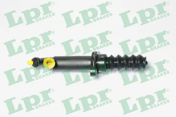 Cilindru receptor ambreiaj LPR BMW 2 Gran Tourer Van (F46) 2014-2022 - 3172