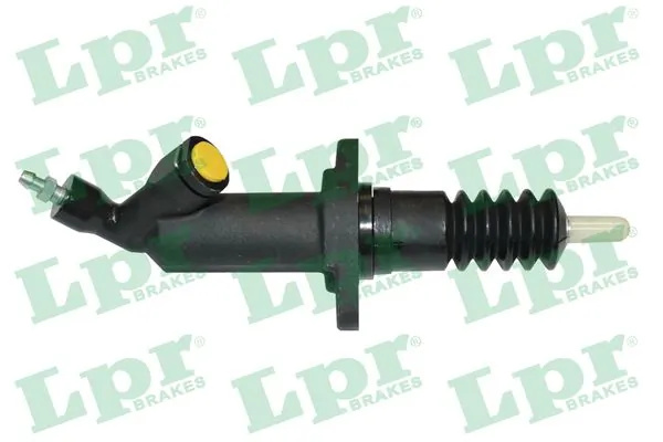 Cilindru receptor ambreiaj LPR BMW 6 Cabriolet (F12) 2010-2018 - 3071