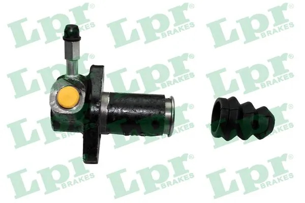 Cilindru receptor ambreiaj LPR CHEVROLET EVANDA 2005-2006 - 3020