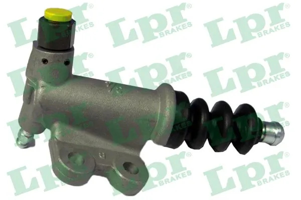 Cilindru receptor ambreiaj LPR HONDA HR-V (RU) 2015-2024 - 3027