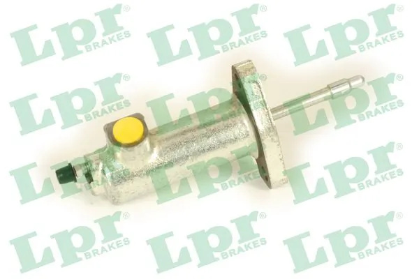 Cilindru receptor ambreiaj LPR MERCEDES-BENZ M-CLASS (W163) 1998-2005 - 3701