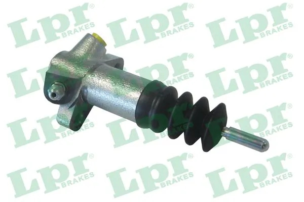 Cilindru receptor ambreiaj LPR MITSUBISHI COLT IV (CA_A) 1992-1996 - 3546