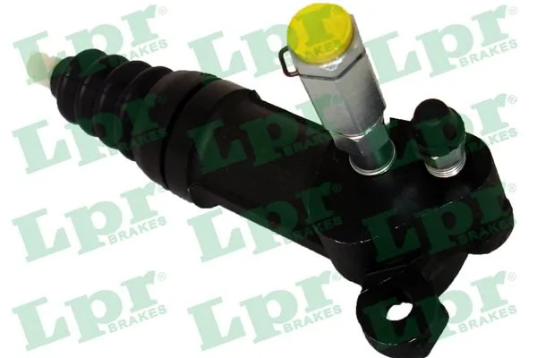 Cilindru receptor ambreiaj LPR PORSCHE CAYMAN (987) 2005-2012 - 3120