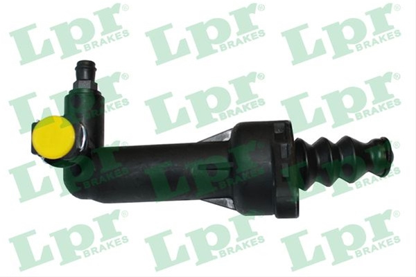 Cilindru Receptor Ambreiaj Lpr Vw 3233