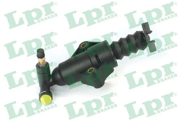 Cilindru receptor ambreiaj LPR VW BORA (9M2) 2005-2014 - 3216
