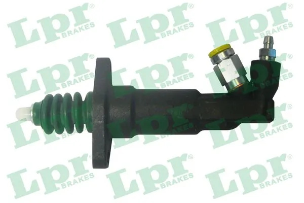 Cilindru receptor ambreiaj LPR VW NEW BEETLE (9C1, 1C1) 1998-2010 - 3215