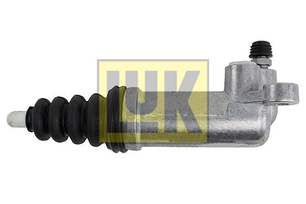 Cilindru receptor ambreiaj LuK 512 0005 10 pentru AUDI 100 C3 Avant (445, 446), A6 C4 (4A2) 1994-1998