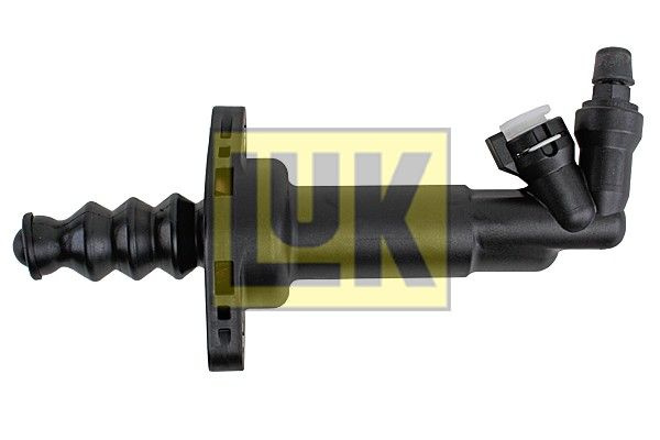 Cilindru receptor ambreiaj LuK 512 0026 10 pentru AUDI A3 (8L1), LUPO I (6X1, 6E1) 19982005