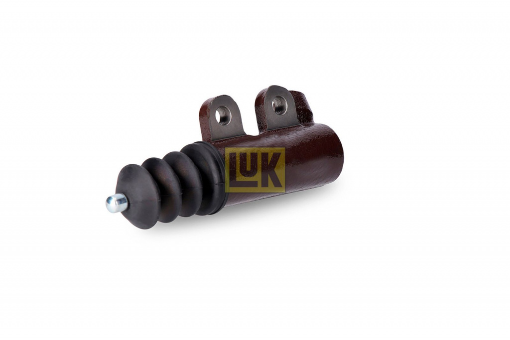 Cilindru receptor ambreiaj LuK 512 0448 10 pentru 