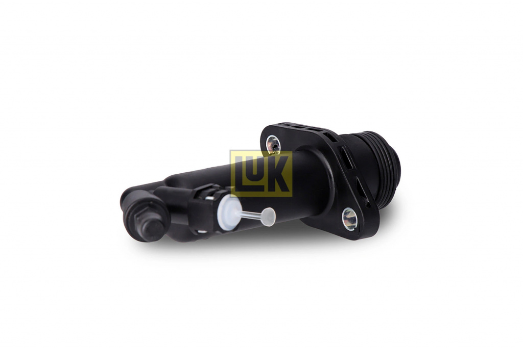 Cilindru receptor ambreiaj LUK MINI MINI (F56) 2013-2022 - 512 0478 10