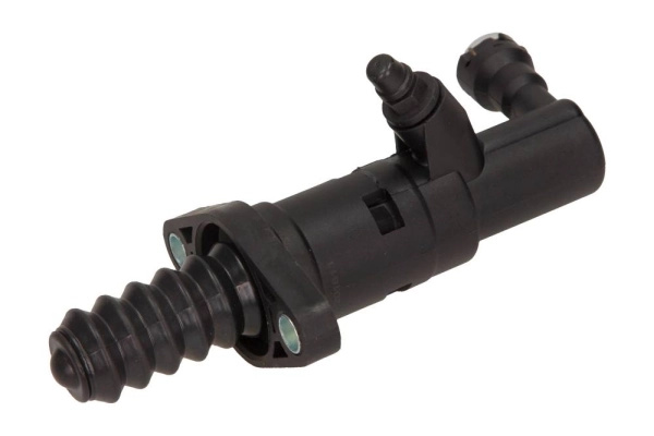 Cilindru receptor ambreiaj Maxgear 46-0039